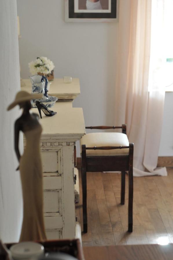Bed and Breakfast La Bastide Du Bonheur Ger  Exterior foto