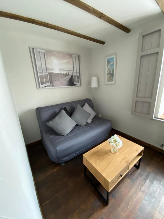 Bed and Breakfast La Bastide Du Bonheur Ger  Exterior foto
